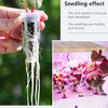 Grow Basket Hydroponics Net Pots MHB Hydroponics