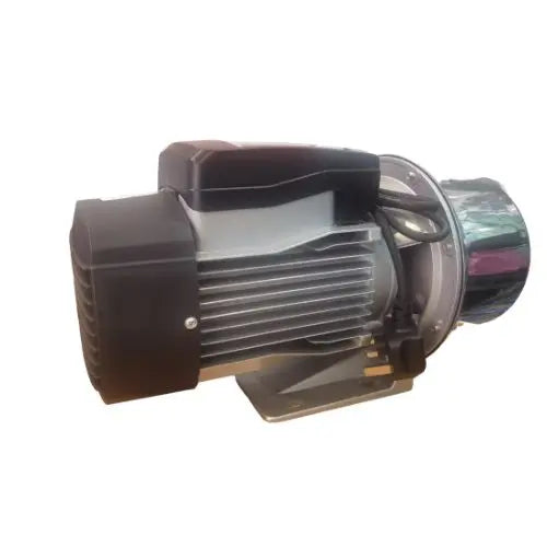 Self Priming Pump MHB Hydroponics