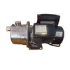 Self Priming Pump MHB Hydroponics