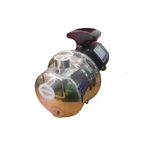 Self Priming Pump MHB Hydroponics