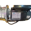 Self Priming Pump MHB Hydroponics