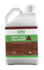 MHB CAL Solution A MHB Hydroponics