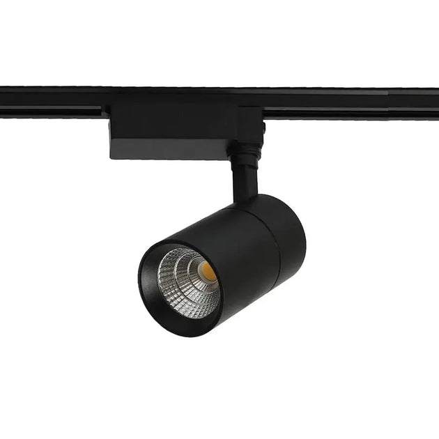 COB Grow light 35W MHB Hydroponics