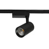 COB Grow light 35W MHB Hydroponics