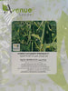 F1 Hybrid Cucumber Friedman Avenue