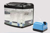 Hailea V60 Air Pump MHB Hydroponics