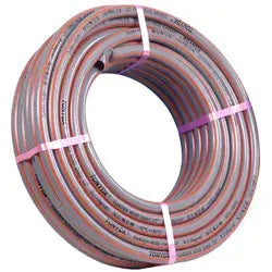 1/2" Garden Hose PVC (25m) MHB Hydroponics