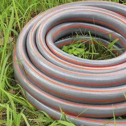 1/2" Garden Hose PVC (25m) MHB Hydroponics