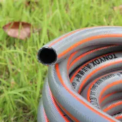 1/2" Garden Hose PVC (25m) MHB Hydroponics