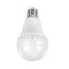 Grow Bulb Light 12W MHB Hydroponics