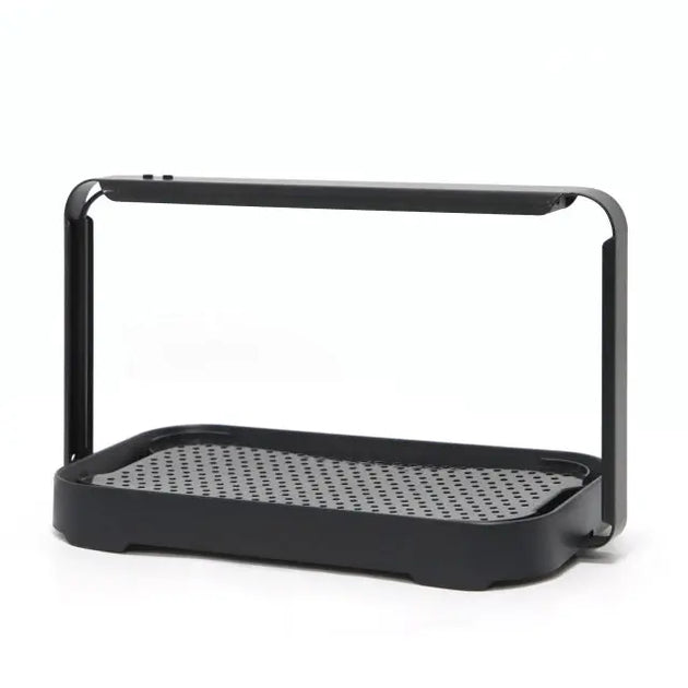 Microgreens Indoor Smart Garden Kit MHB Hydroponics