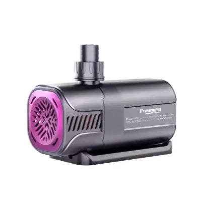 SGQ Water pump 20W MHB Hydroponics