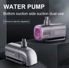 SQG water pump 40w MHB Hydroponics