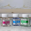 pH Buffer Solution Set MHB Hydroponics