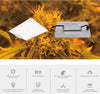 Quantum plate lamp 100W MHB Hydroponics
