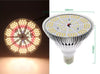 36W Grow Bulb (Full Spectrum) MHB Hydroponics