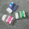 pH Buffer Solution Set MHB Hydroponics