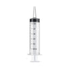 Liquid Measuring Needless Syringe MHB Hydroponics