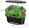 Smart 15-Pod Indoor Hydroponic Growing System MHB Hydroponics