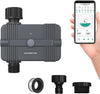 Smart WIFI Garden Water Timer MHB Hydroponics