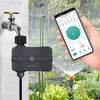 Smart WIFI Garden Water Timer MHB Hydroponics