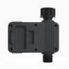 Smart WIFI Garden Water Timer MHB Hydroponics