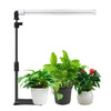 T8 30W LED Adjustable Full Spectrum Grow Light MHB Hydroponics