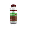 MHB CAL Solution A MHB Hydroponics