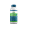 MHB VEG Solution B1 MHB Hydroponics