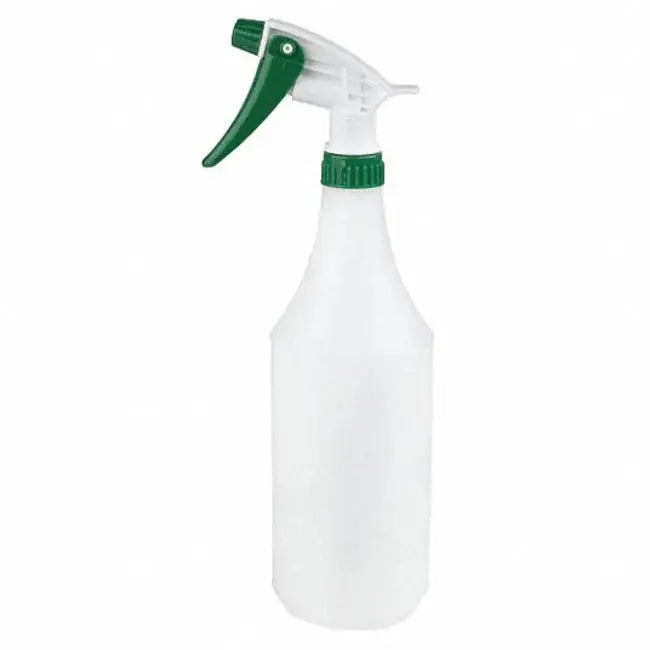 1L Plastic Sprayer MHB Hydroponics
