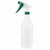 1L Plastic Sprayer MHB Hydroponics