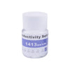 EC Calibration Solution (EC 1413) MHB Hydroponics