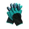 Garden glove with claws MHB Hydroponics