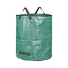Garden Waste bag MHB Hydroponics