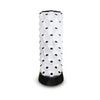 Pineapple Hydroponic Aeroponics Vertical System (64 Plant Holes) - MHB Hydroponics