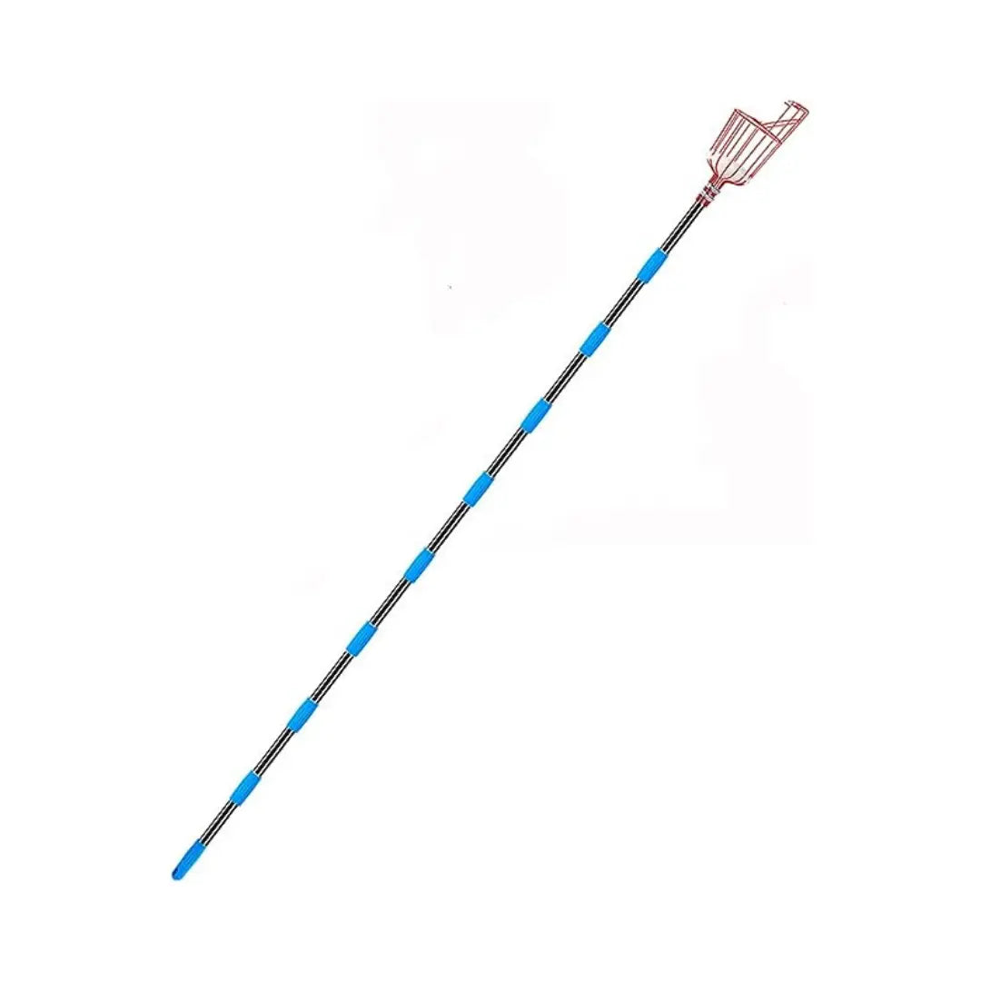 Picking Tool Fruit Picker MHB Hydroponics
