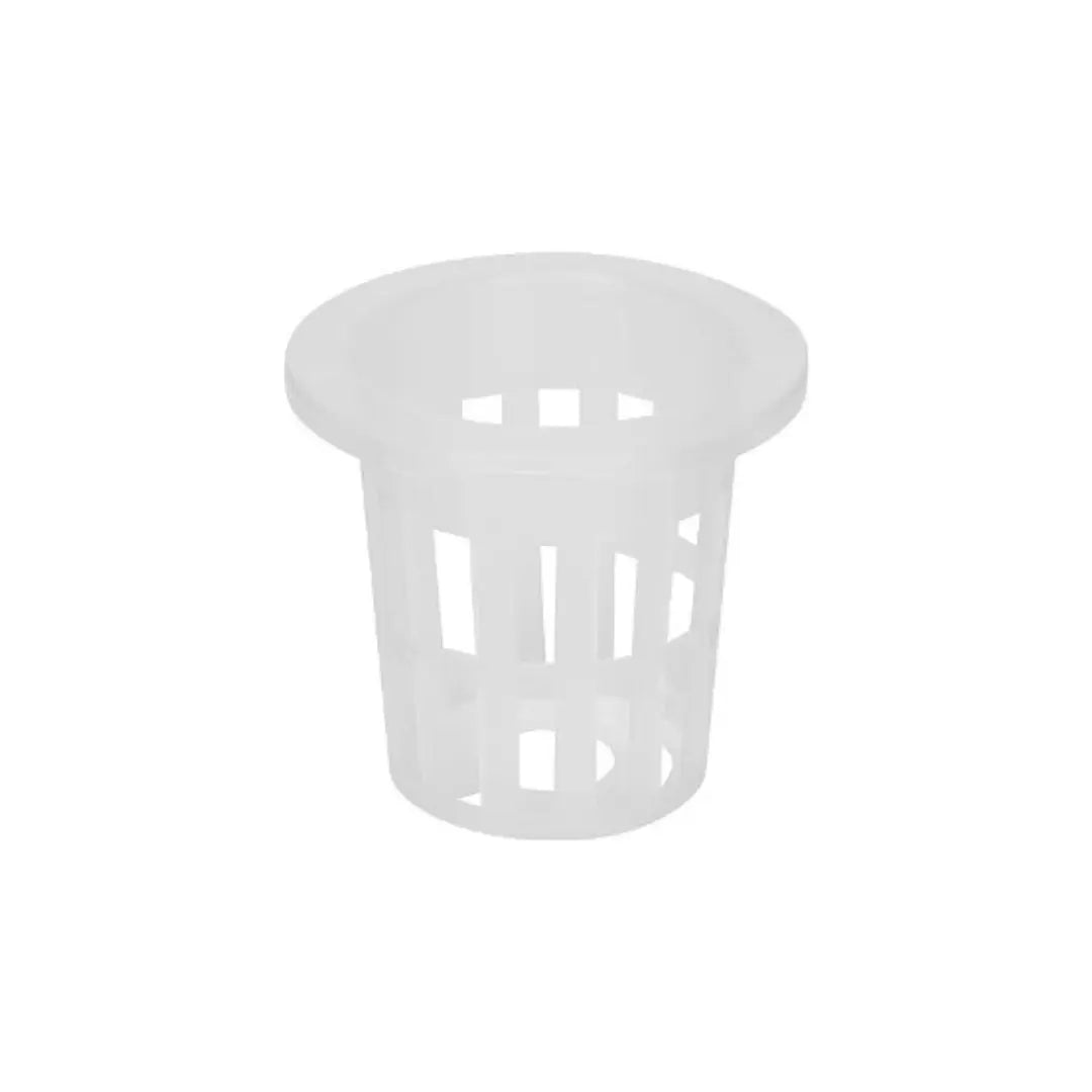 Mini Net Pots MHB Hydroponics