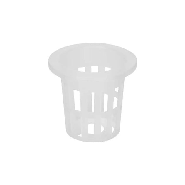 Mini Net Pots MHB Hydroponics