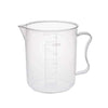 Measuring Cup MHB Hydroponics