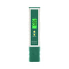 pH-2 Plus meter MHB Hydroponics