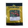 Carmen Sweet Pepper F1 - Erma International Seeds (10 seeds) Erma International Seeds