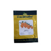 Oringa Cherry Tomato F1 - Erma International Seeds ( 10 seeds) Erma International Seeds