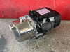 Self Priming Pump MHB Hydroponics