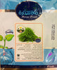 Dill Mecca Trade Mecca Trade