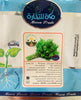 Parsley Mecca Trade Mecca Trade