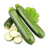 Zucchini Vitalia Seeds MHB Hydroponics