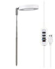 Halo LED Lamp Grow Light MHB Hydroponics