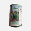 Hot Pepper Anaheim Chilli - Larosa Sementi (5 grams) MHB Hydroponics