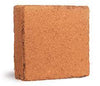 Coco Peat Block (5kg) MHB Hydroponics