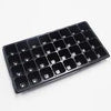 Seedling Tray 32 holes MHB Hydroponics